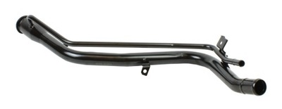 Maxgear труба заливної пального honda cr-v 2.0 01-07 фото №1