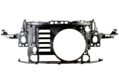 Pas передний blic 6502-08-4001202p фото №1