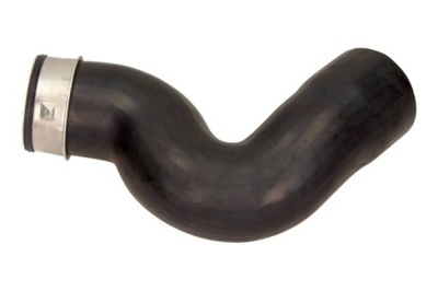 Maxgear 68-0124 шланг воздуха наддувочный фото №1