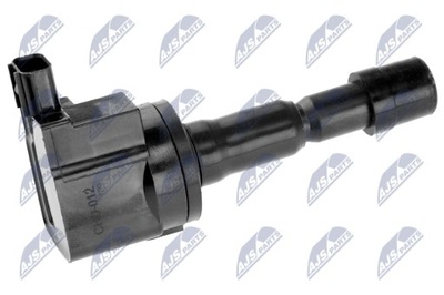 BOBINA DE ENCENDIDO HONDA CIVIC 1.4I 16V 09-, JAZZ 1.2  