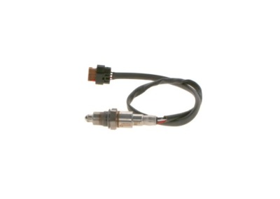 Датчик лямбда-зонд 578mm ford galaxy 3, mondeo v, s-max 1.5/2.0 09.14- фото №1