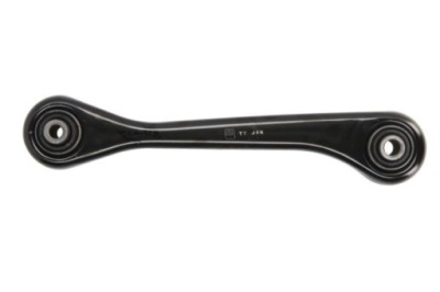 Важіль підвіска колеса задня p dół задня фото №1