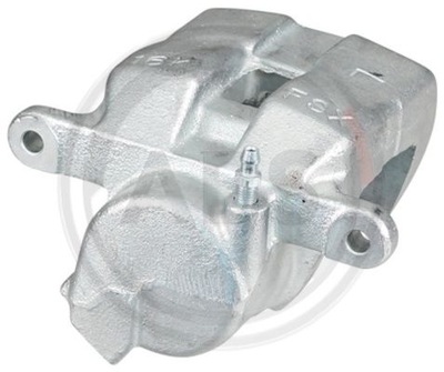 SOPORTE DE FRENADO MAZDA MX-5 3 05-14 LP  