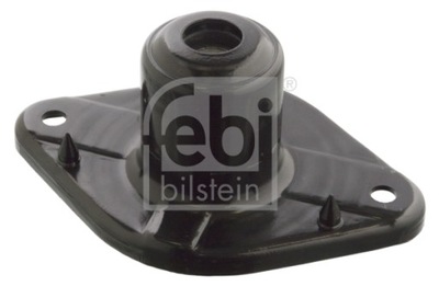 FEBI BILSTEIN BOLSA AMORTIGUADOR 103101  