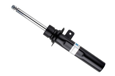 BILSTEIN 22-241795, 22-241825 АМОРТИЗАТОРИ ПІДВІСКА ОСІ ПЕРЕДНЬОГО