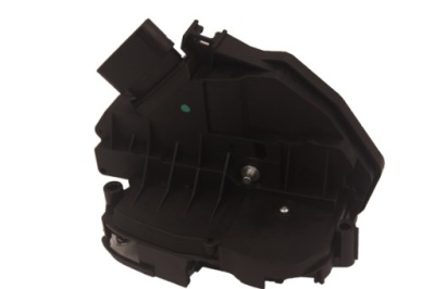 Bugiad замок двері volvo s60 i,ii, xc60 i,ii 07.00- лівий перед фото №1