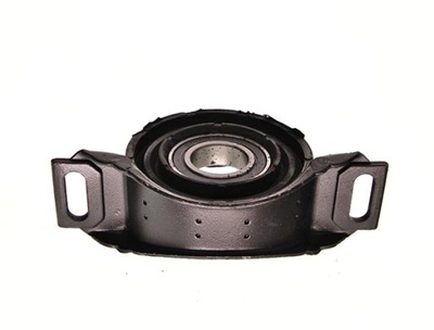 Опора вала db w202 с подшипник 2024100581/mg фото №1