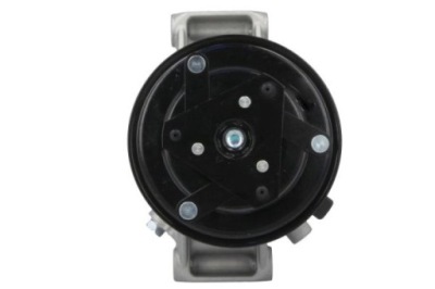 Thermotec ktt090210 компресор, кондиціонер фото №1