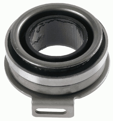 Подшипник опорный  suzuki alto/splash/swift 1,0-1,3 85- фото №1