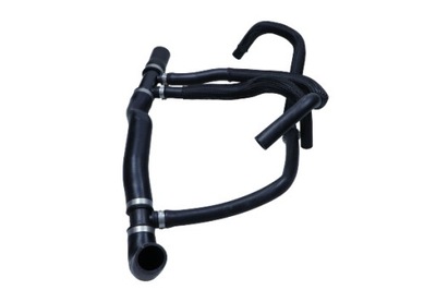 CABLE DEL RADIADOR RENAULT TRAFIC II 2,0D  