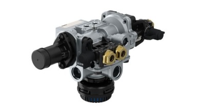 4757210090_m регулируемый. усилитель ham.mb actros/axor фото №1