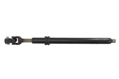 S-TR S-TR STR-11502 SHAFT KIEROWNICZY  