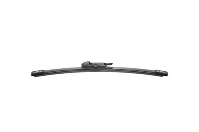 WIPER WYC.BOSCH AEROTWIN 265MM A275H BOSCH 3 397 013 741 WIPER WIPER BLADES  