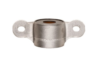 Верхний кронштейн правое peugeot 308 i rcz 20-20 фото №1