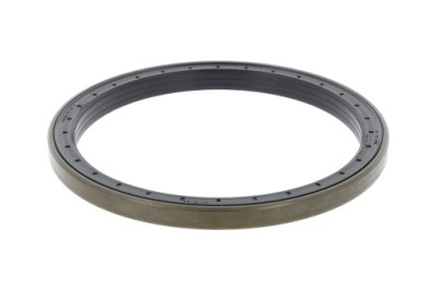 Ущільнювач ступиця колеса фото №1