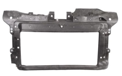 Pas передній blic 6502-08-9514201p фото №1