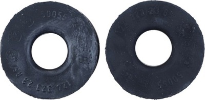 Резиновый элемент тяга стабилизатора фото №1