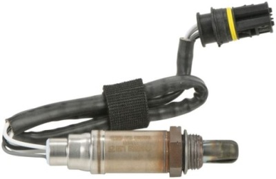 SONDE LAMBDA 
