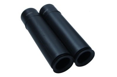 Maxgear 72-4295 набір захисту пилозахисний, амортизатор фото №1