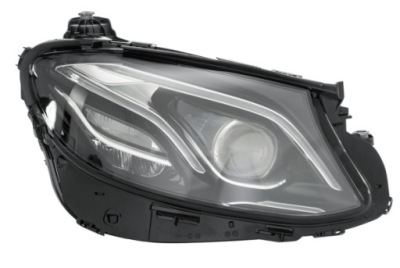 PROJECTEUR LED 