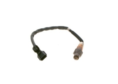 SONDE LAMBDA 