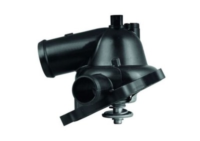 Mahle tm 23 95 термостат, рідина охолоджуючий фото №1