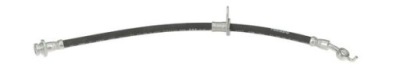 Шланг тормозной ferodo fhy2693 фото №1