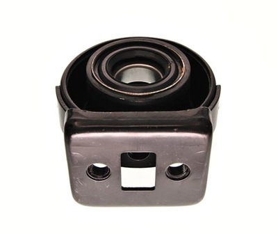 Подшипник, центральный подшипник вала приводного maxgear 49-2230 фото №1