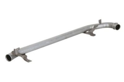 Шланг труба системи охолодження dww250tt thermotec dww250tt фото №1