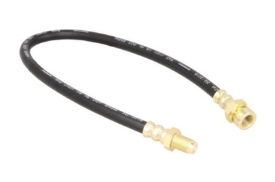 CABLE DE FRENADO ELÁSTICO PARTE TRASERA IZQUIERDA/DERECHA MERCEDES SPRINTER 4-T ; VW LT 28-35 II  