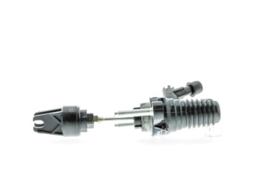 Aisin cmt-153 насос зчеплення фото №1