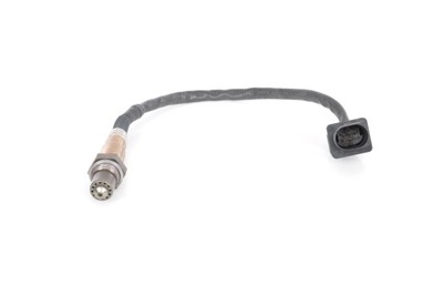 Sonda Lambda 0281004026 BOSCH