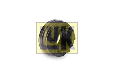 LUK 500105010 ПОДШИПНИК ОПОРНЫЙ VW PASSAT 1,6-2,5TDI 96-05