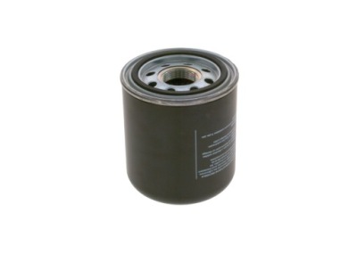 Фильтр осушитель воздуха - bosch 986 628 251 фото №1