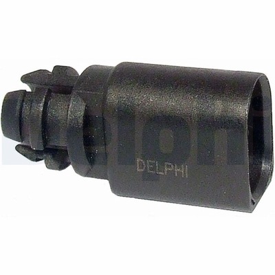 SENSOR DE TEMPERATURA EXTERIOR VW  