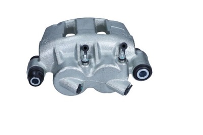 SOPORTE DE FRENADO OPEL P. MOVANO 1,9-3,0 DTI 0 MAXGEAR  