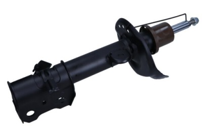 Maxgear амортизатор honda p. cr-v iii cr-v iv 2.0 фото №1