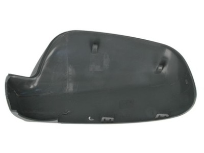 Захист дзеркало зовнішнього 6103-01-1322397p blic фото №1