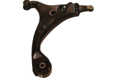 KAVO PARTS SCA-4070 BRAS DE SUSPENSION SUSPENSION ROUES 