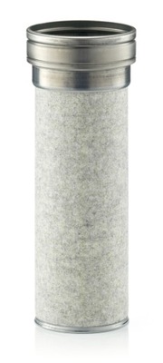 Фильтр воздуха фото №1