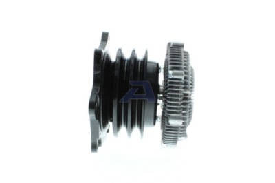 Насос wody nissan terrano ii фото №1