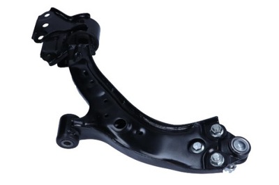 SWINGARM HONDA P. CR-V III 2,0/2,2 07- RIGHT MAXGEAR - milautoparts-fr.ukrlive.com