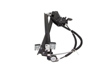 Подъемник стекло vw p. sharan pr seat alhambra фото №1