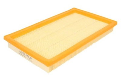 JC PREMIUM B28044PR FILTRO AIRE  