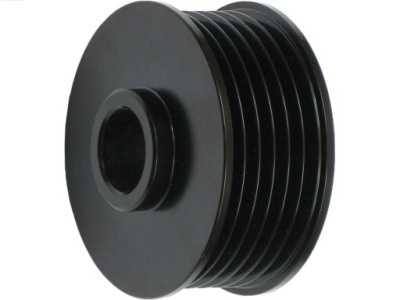 Ap0037 as-pl шків генератора фото №1