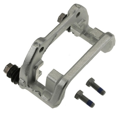 BDA900 TRW SOPORTE SOPORTE HAM. BMW T. 1 1,6-2,0 03-12 LE/PR  