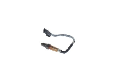 SONDE LAMBDA BOSCH 0 258 006 988 