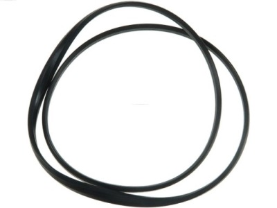 JOINT TORIQUE AS-PL ARS0057 