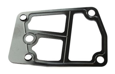 Elring 161.911 прокладка, корпус фільтра оливи фото №1