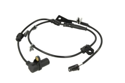 Датчик скорости колеса фото №1